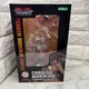 KOTOBUKIYA  Tekken  Christie Monteiro  Figure - Renewal Package 1/7 scale