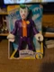 JOKER IMAGINEXT DC SUPER FRIENDS XL ACTION FIGURE ~BRAND NEW~