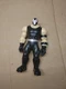 Batman vs. Bane 12&rdquo; inch Figure-DC Comics Exclusive Set- Bane Figure Only 