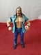 WWE Ruthless Aggression Chris Jericho Series  Y2JERICHO