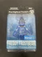 Funko Five Nights at Freddy's Articulated Freddy Frostbear Action Figure