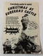 1990 Nickelodeon tv ad ~ CHRISTMAS AT EUREEKA'S CASTLE