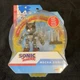 Jakks Pacific Mecha Sonic 30th Anniversary