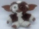 NECA 30604 Gremlins Smiling GIZMO 6-Inch Plush Doll Mogwai Figure Stuffed