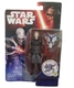 Star Wars The Inquisitor Rebels Space Mission Action Figure 3.75"  NEW