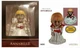 Mezco Toyz Annabelle Comes Home The Conjuring Designer Series Action Figure 🆕
