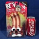 New DERPY BACON Figure - The Big Fig! FGTeeV SEASON 1 - Bonkers Toys 2019 - FGTV
