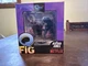 QmX Q Fig Jessica Jones Netflix Marvel Comics 2017 Quantum Mechanix Figure