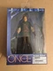ROBIN HOOD ONCE UPON A TIME Action Figure-Icon Heroes TV Series Factory Sealed