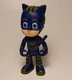 Disney Junior PJ Masks Catboy action figure green stripes Frog Box