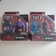 Spin Master DC The Batman Selina Kyle and The Penguin Lot of 2, Brand New/Sealed