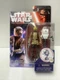 Star Wars The Force Awakens Captain Phasma Action Figure 3.75" Hasbro NEW