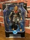 DC Multiverse 7&rdquo; THE DEMON McFarlane Toys 2021 Demon Knights Action Figure New
