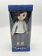 NECA Coraline Other Mother Figure By Laika- Button Eye Doll, Gaiman New In Box