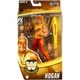 WWE Legends Elite Collection Hulk Hogan Action Figure series 18 Exclusive MATTEL