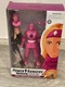 Pink Ranger ~  Hasbro Power Rangers Lightning Collection  Ninja  new