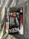 Transformers Siege Starscream War For Cybertron WFC Hasbro Read
