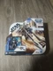 Star Wars Mission Fleet Mandalorian The Child Speeder Bike Hasbro Brand New