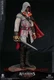 Perfect Damtoys Dms012 1/6 Assassin Creed II Ezio Action Figure In Stock
