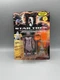 Playmates Star Trek Generations 1994 Collector's Figure Guinan NEW