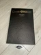 Threezero Game of Thrones 1/6 Jon Snow (Season 8) Figure Complete In Box MINT