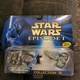 Star Wars Episode I Galoob Micro Machines Collection IV 1999