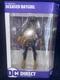 DC Direct Batman: Essentials DCeased Batgirl 6.5" Action Figure - Brand New