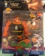 1996 Space Jam WB Daffy Duck vs Pound by Playmates New Factory Sealed IN BOX