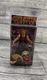 Duke Nukem Forever Action Figure Figurine  - New Sealed Neca 201q 