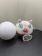 2024 ZURU Anime Pop Hashibira Inosuke  5&rdquo;