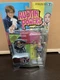 Mezco Austin Powers Series 2 Moon Mission Mini Me Action Figure