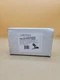 LAN Power LP-2340PSU LP-2340 LP-2360 POE Ethernet Optional Power Supply 