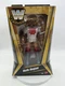 WWE Mattel Elite Collection Legends Series 22 Hulk Hogan Chase Target Exclusive