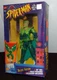 Spider Man Villain Vulture 10" Figure Deluxe Edition 1994 ToyBiz Sealed