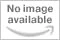 Star Wars The Black Series Holocomm Collection Darth Maul Collectible 15-cm Acti
