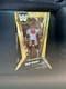 WWE Mattel Elite Collection Legends Series 22 Hulk Hogan. CHASE EXCLUSIVE 
