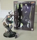 Megahouse Naruto Shippuden G.E.M. Series Hatake Kakashi Figure COMPLETE in Box