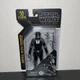 Hasbro Star Wars The Black Series Archive Imperial Death Trooper 6 inch...