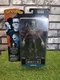 BendyFigs Universal Monsters Frankenstein 7" Fig Noble Collection