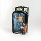 Kenny Omega AEW Unmatched Series 10 #76 Jazwares - 100% ORIGINAL NEW SEALED BOX