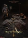 TBLeague 1/6 Sky God Horus PL2021-177A Collection Action Figure Model In Stock