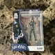 Guns N' Roses - Guns N Roses Slash - The Loyal Subjects BST AXN 5" Action Figure