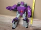 Hasbro Transformers Studio Series 86 Leader Class Galvatron Loose Incomplete