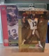 McFARLANE SPORTS PICKS NFL SERIES 1 KURT WARNER QB ST LOUIS RAMS HALL OF FAME