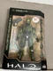 Jazwares The Spartan Collection Master Chief Action Figure - Walgreens Exclusive