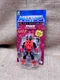 Mattel Masters of the Universe Origins -STINKOR  Action Figure *New-box damage