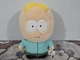 South Park Phunny Butters Plush Toy 2017 Kidrobot Stuffed Animal