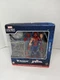 (IN STOCK) Hasbro Marvel Legends x Magic: The Gathering Spider-Man Action Figure