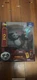 McFarlane Kung Fu Panda: PO 6" Posed Figurine Limited /3850 RARE