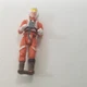 Star Wars Micro Machines Space Rebel Pilot 1996